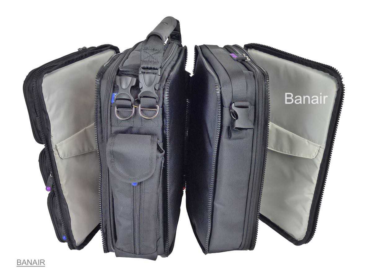Banair Pilotshop