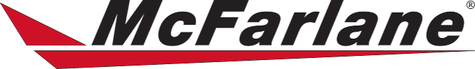 mcfarlane-logo-688x100.png