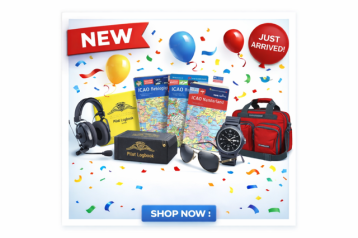 1AF69CB1-9A04-4AEF-89AD-C8D4DFE65A82