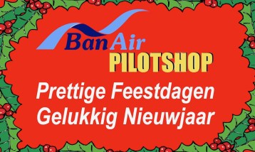 Banair-kerstkaart2