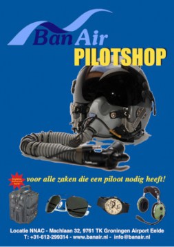 Banair_poster_blauw_400