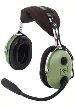 HEADSETS_DAVID_C