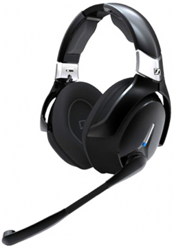 HEADSET_SENNHEIS7