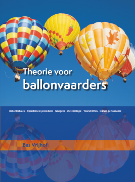 Theorie_ballon_voor