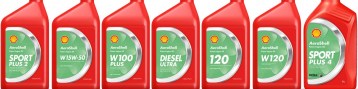 aviation-aeroshell-piston-engine-oils-at-a-glance