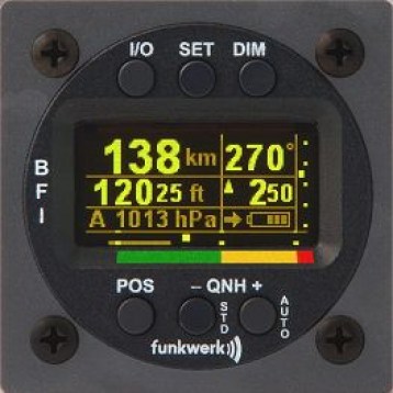bfi57