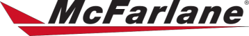 mcfarlane-logo-688x100