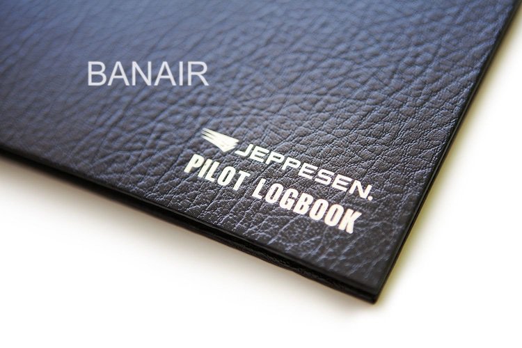 Logbook___JAA_Pr_4cf69d046e3ed.jpg