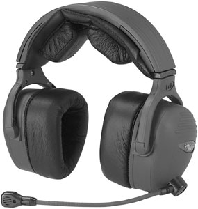 APcom_Headset_523acaca19aeb.png