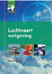 PPL_Theorie_512a0dd0787ee.jpg