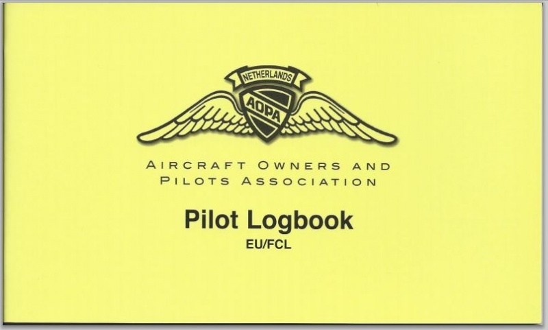 Log_Book_4cedf6d8772a0.jpg