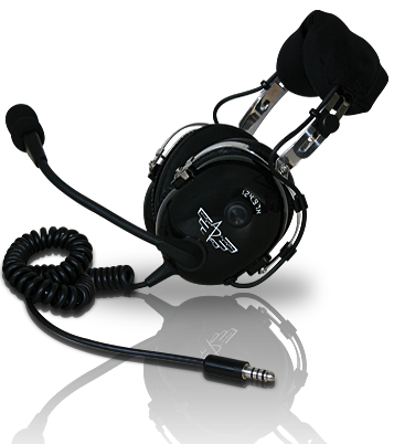 APcom_Headset_4f3268d822ee7.png