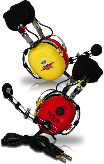 APcom_Headset_4f326981cbd71.png
