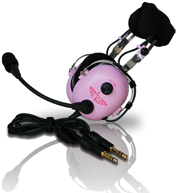 APcom_Headset_4f32b8b9510fb.png