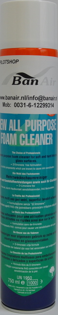 All_Purpose_Foam_4de8c6096b122.jpg