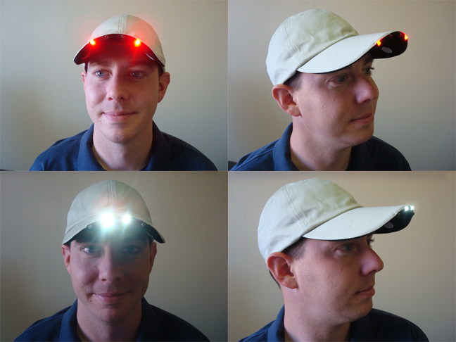Ball_Cap_with_LE_4cf6a13143701.jpg