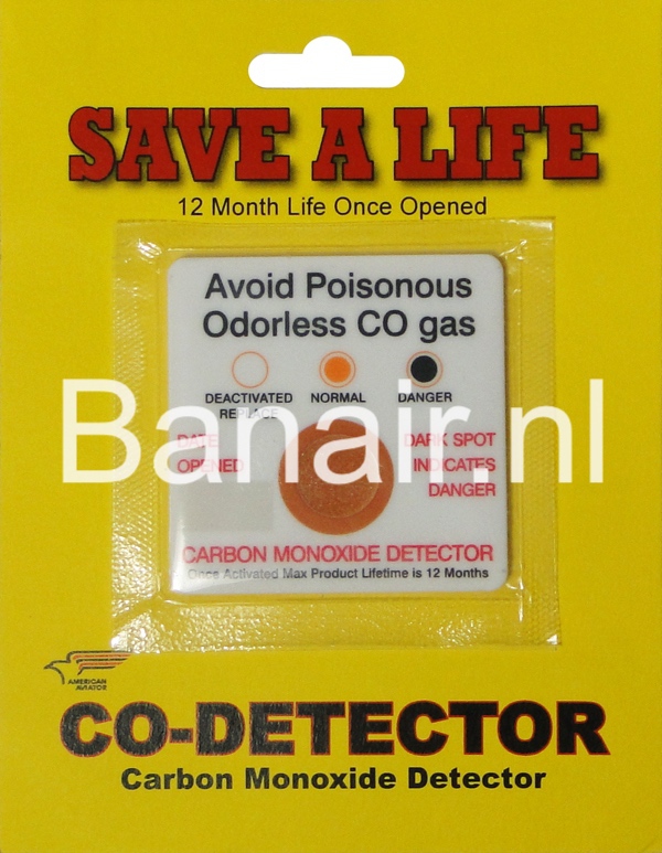 ASA_CO_Detector__4d011dfd69fc9.jpg