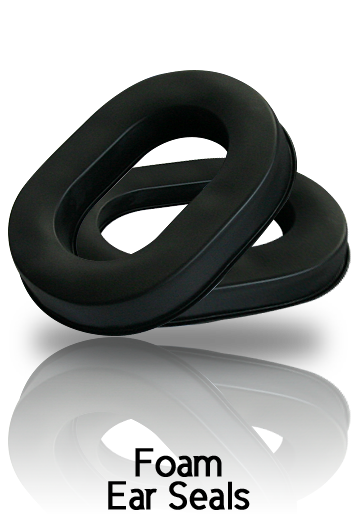 Ear_Seals_4f32fa62c4dc2.png