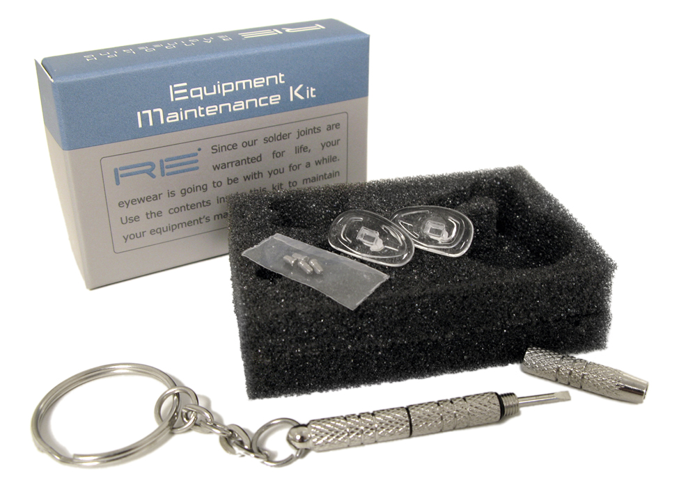 Equipment_Mainte_4debbec4d3874.jpg