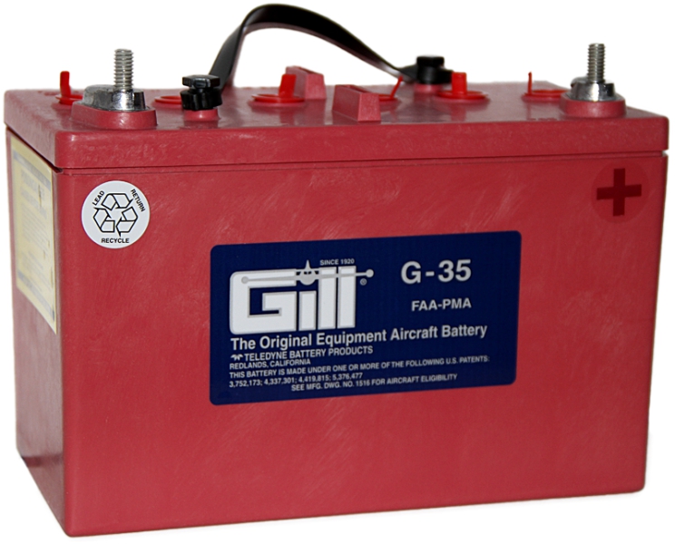 Gill_Battery_4f39201a937c3.jpg