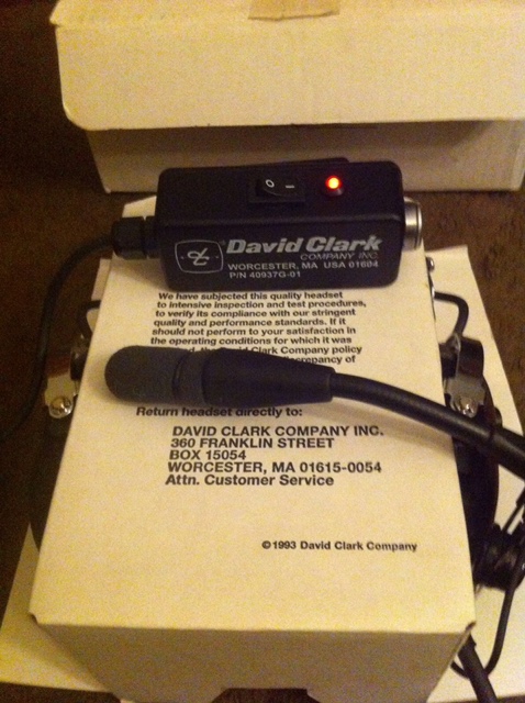 David_Clark_H10__4f9e37733b023.jpg