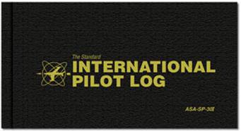 International_Pi_4cf69c033d6ab.jpg