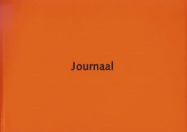 Journaal_538b055868644.jpg