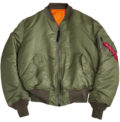 MA_1_FLIGHT_JACK_53b7c3c369875.jpg