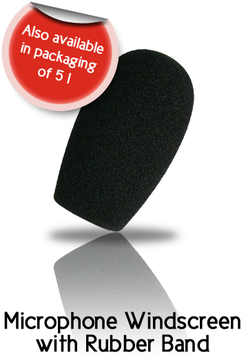 Microphone_winds_4f33d3ac6e5c7.png