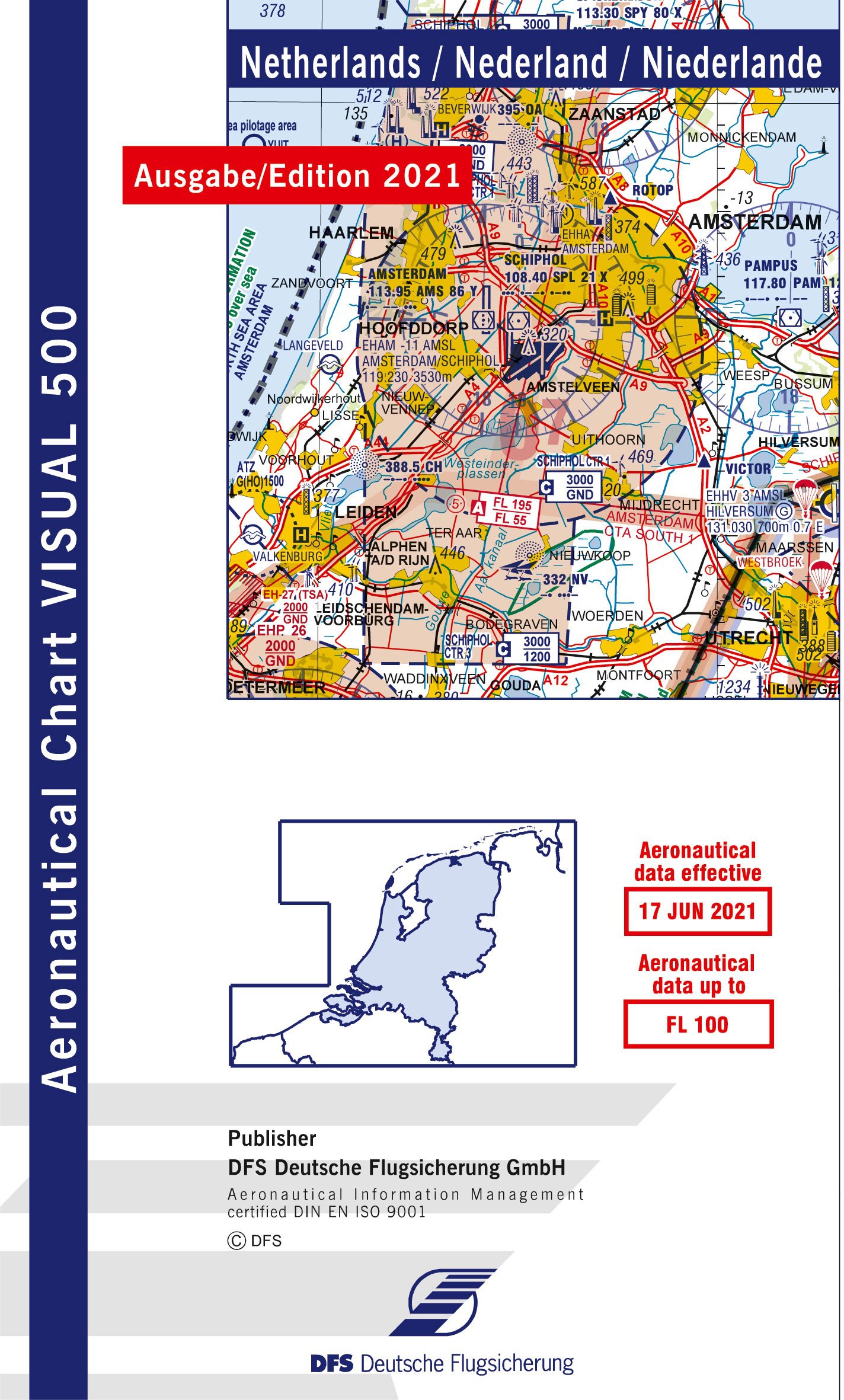 ICAO_Visual_NL_2_537866691abbd.jpg