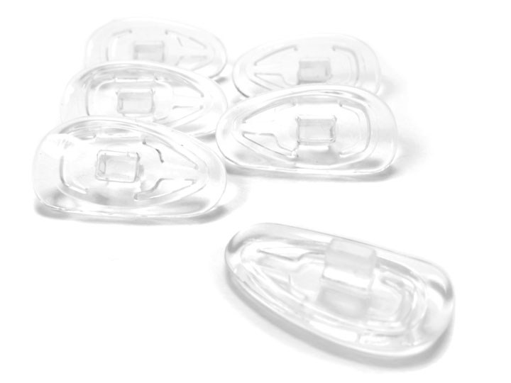 Nose_Pad_Package_5337c90c9e1ae.jpg