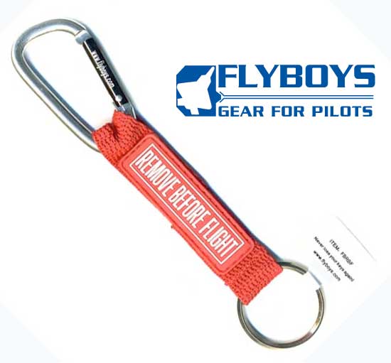 REMOVE_BEFORE_FL_5230dafe4473d.jpg