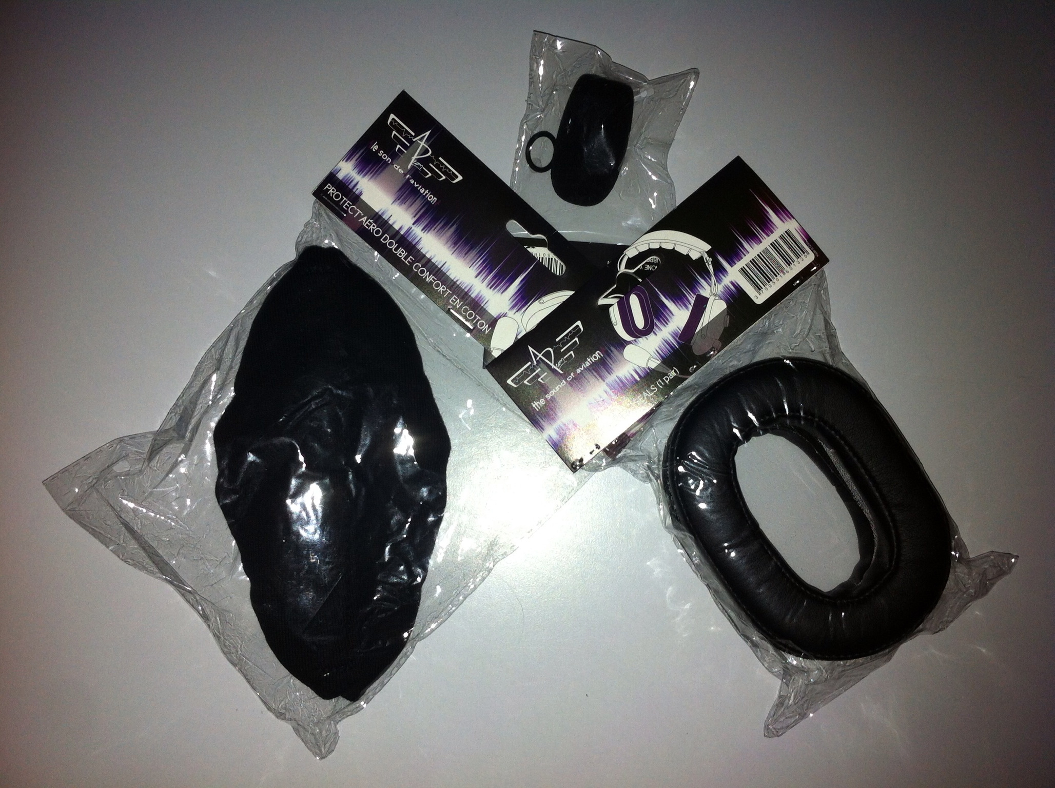 Revisie_set_Head_50cf900c84aa8.jpg