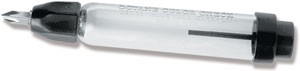 SHORT_FUEL_TESTE_53aa9ae40fc7b.jpg