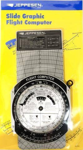 Slide_Graphic_Fl_4cedfa741cf1a.jpg