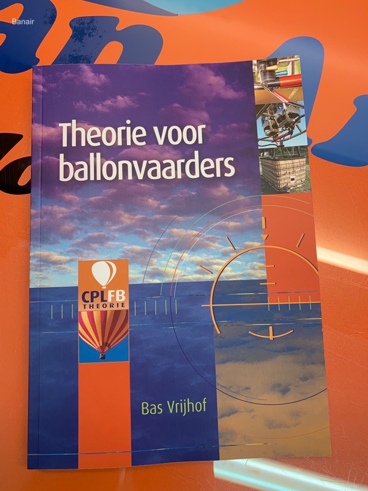 Theorie_voor_Bal_512a1246047cc.jpg