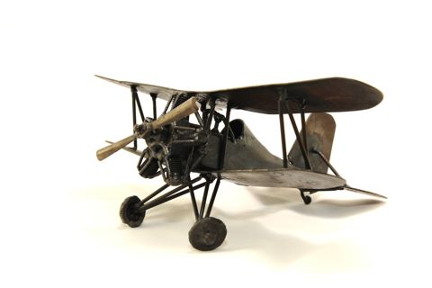 Tweedekker_Fanta_4cefd6c8c2856.jpg