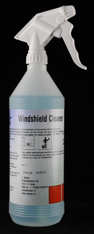 Windshield_Clean_4cedfbcc0f3c1.jpg