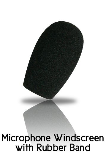 Microphone_winds_4f33d3ac6e5c7.png