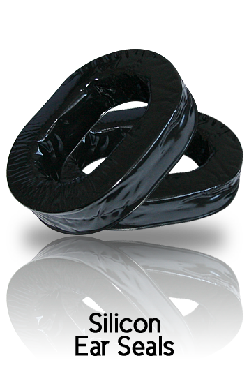 Ear_Seals_4f32fa62c4dc2.png