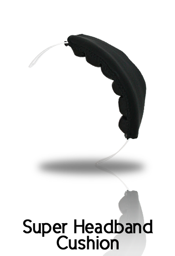 Super_Headband_C_4f33fb2c26575.png