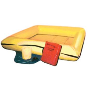 ASA_CO_Detector__4d011dfd69fc9.jpg