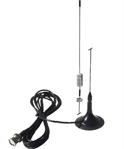Headset_Adapter_4f815361c88c2.jpg