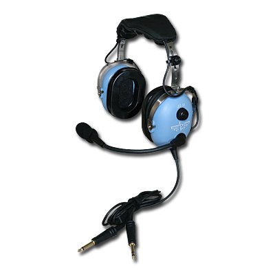 APCOM_HEADSET_4f325a1528c23.jpg