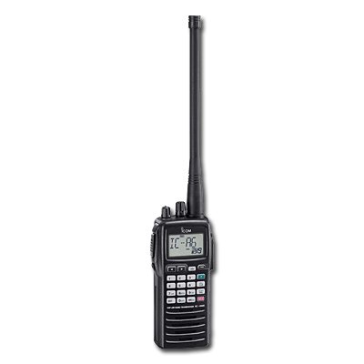 ICOM_IC_A6E___33_52111ed96e38e.jpg