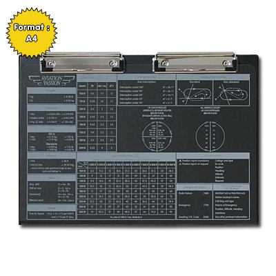 Mini_kneeboard_S_511f90a2786ca.jpg