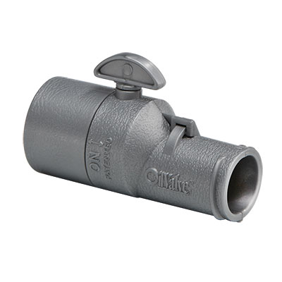 Gill_Battery_4f39201a937c3.jpg