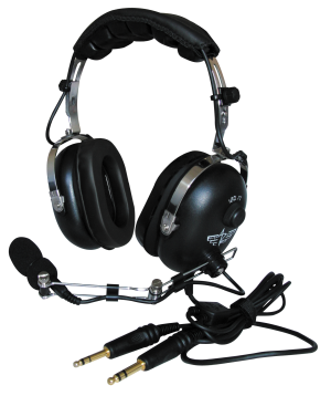 /CASQUE_APcom_120_17_cmjn9