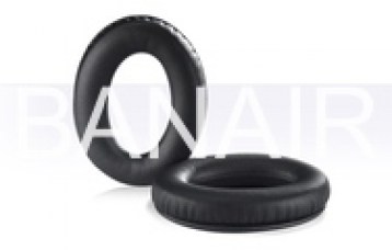 Ear_Seals_4f32fa62c4dc2.png