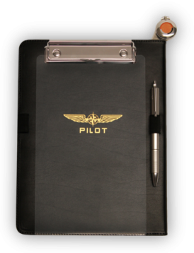 I_Pilot_Mini_Ipa_532b455899d43.png